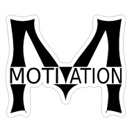 Image of Motivation logo new illustration-FN499985-Picxy-donghotantheky.vn